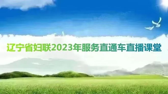直通车用来干嘛的_直通车用抢位助手有权重吗_win10直通车怎么用