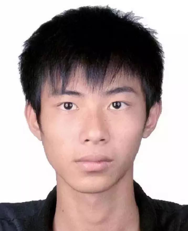 下载身份验证号码_android 验证身份证号码_安卓身份验证器