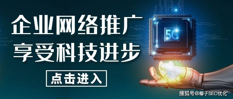 windows+ce+60+qq_windows+ce+60+qq_windows+ce+60+qq