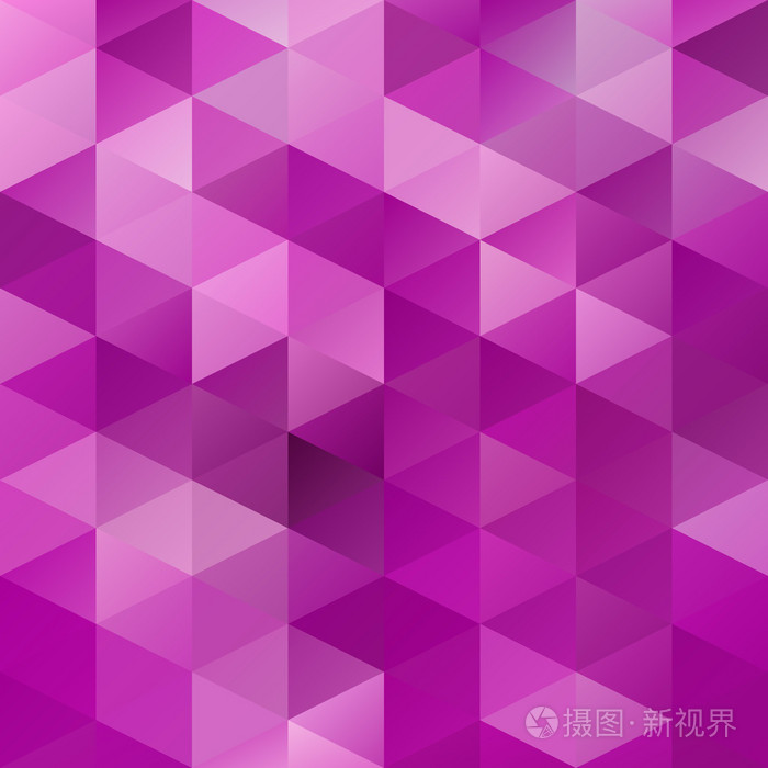 oracle oda一体机_一体机电脑_一体机和台式机哪个好