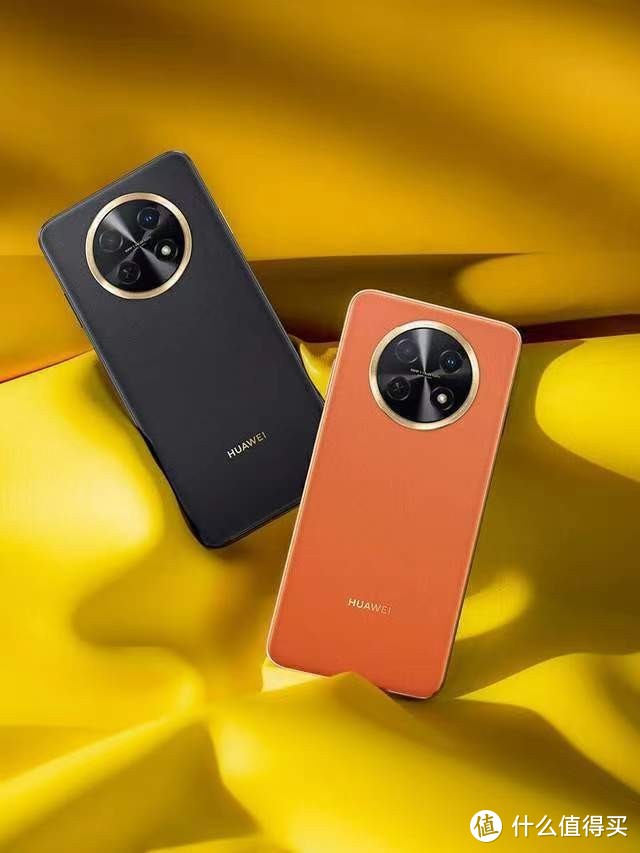 华为手机你不知道的省电技巧_华为手机省电小技巧_华为手机省电技巧