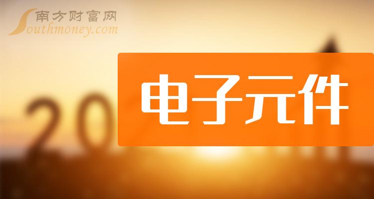 天线模块是什么_天线模块供应商_gps模块和天线