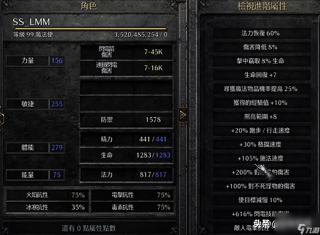 下载sream_sreng2下载_cs下载官方下载