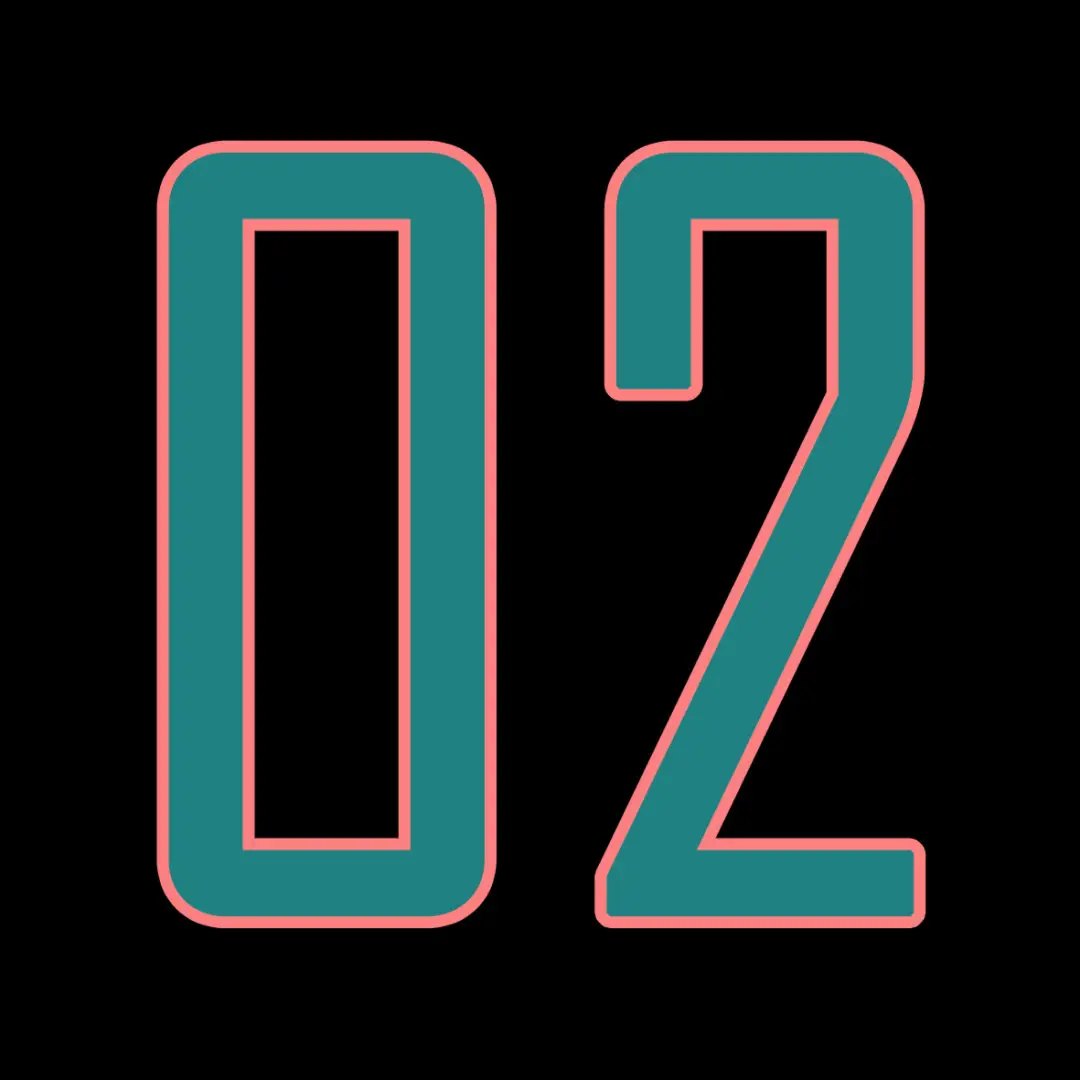 身份证号码excel表格_身份证号码.xls_excel表身份证号码