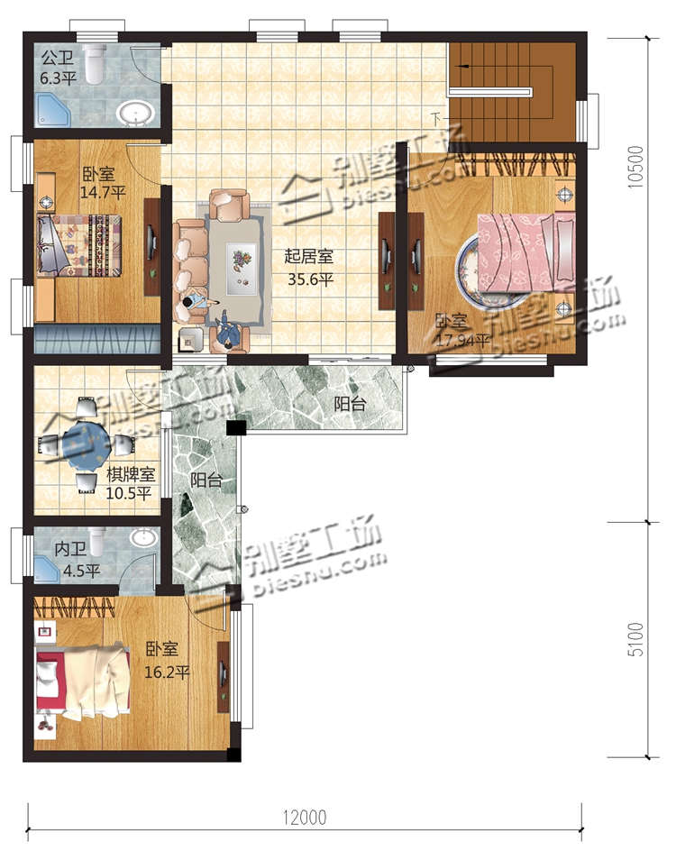 1516593138956246.jpg 2222.jpg