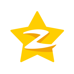 为什么我的电脑不能打开qq空间_打开qq空间电脑版_电脑qq怎么打开空间