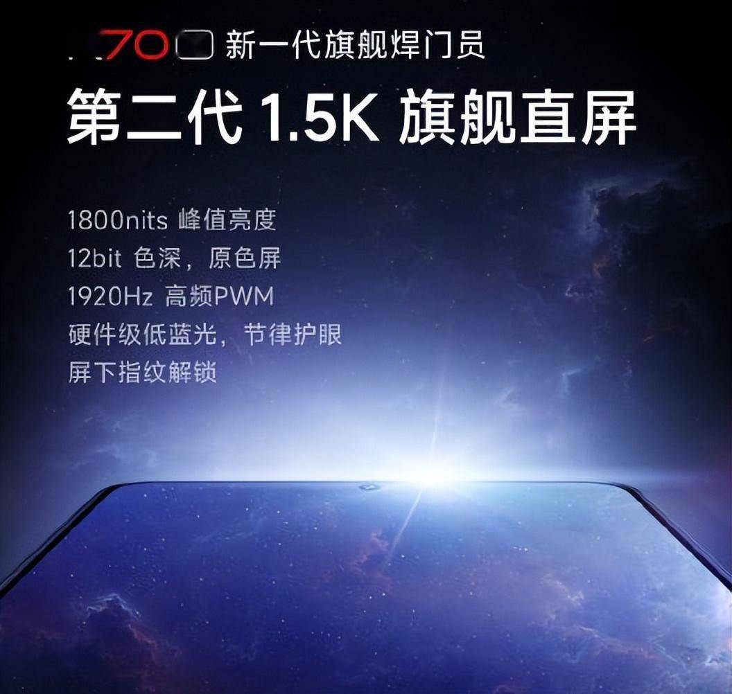 下载微信_下载unlockgomdm_core unlocker下载
