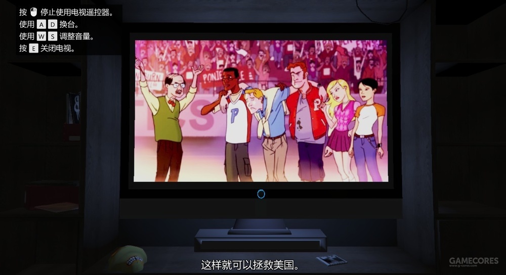 gta5盗版多大内存_盗版gta5多大_gta5盗版比正版流畅