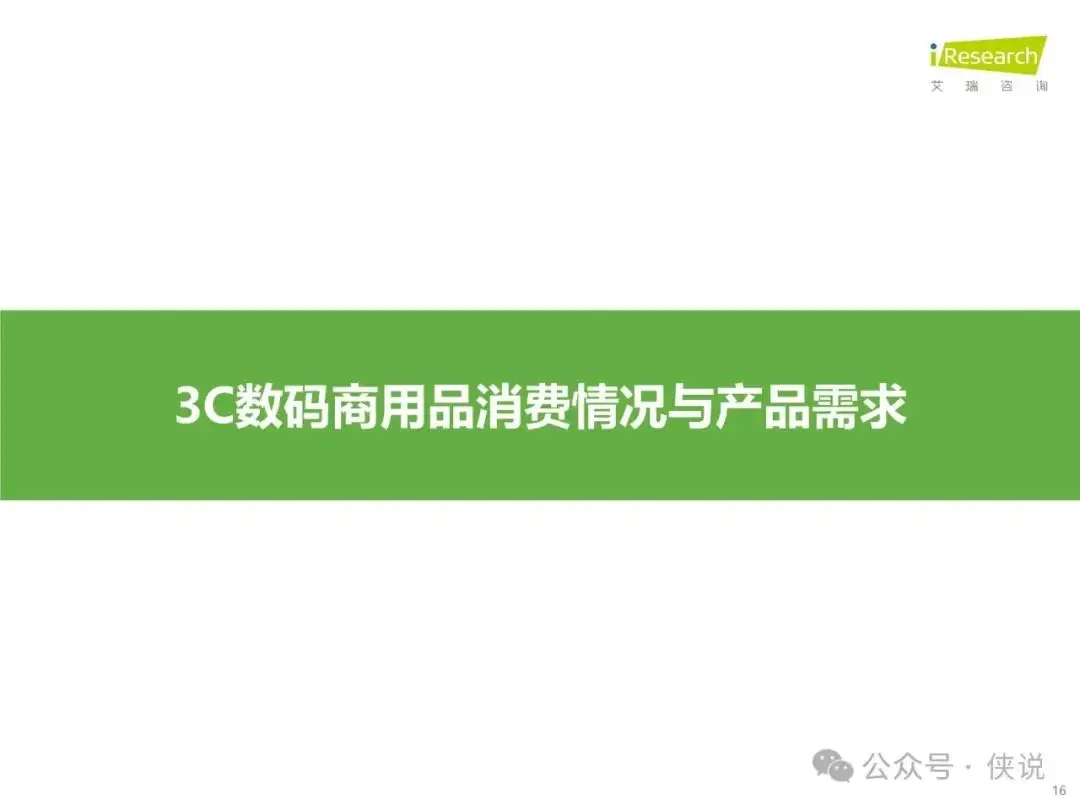 授权品类是什么意思_shopnc多用户授权价格_品牌授权价格