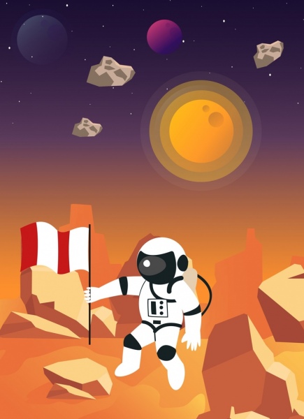 ecognition developer_ecognition_ecognition分类