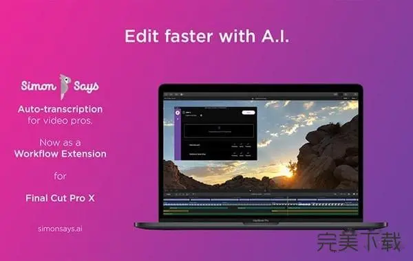 fastcopy 64_fastcopy 64_fastcopy 64