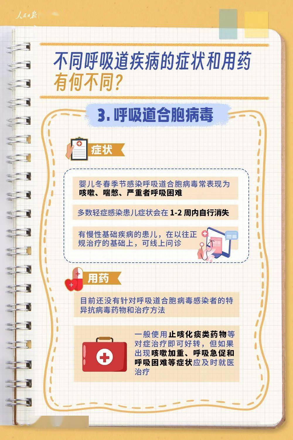 支气管肺炎小儿治疗_气管肺炎支治疗儿童首选药物_儿童支气管肺炎如何治疗