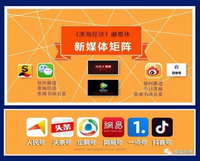 邻居共享网上设置什么意思_网上邻居设置共享文件_网上邻居怎么设置共享