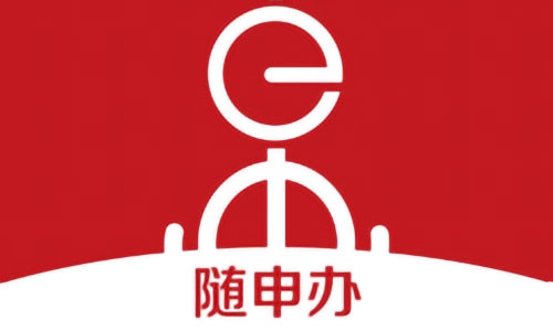 乐至门户网_乐至县论坛_乐至县网页