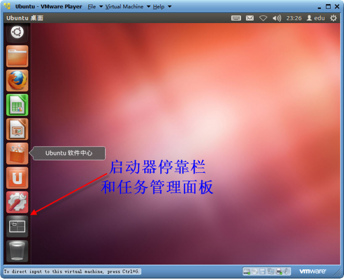 安装前需要做哪些准备工作_mapinfo安装前需要安装什么_安装前需要确认的位置有哪些