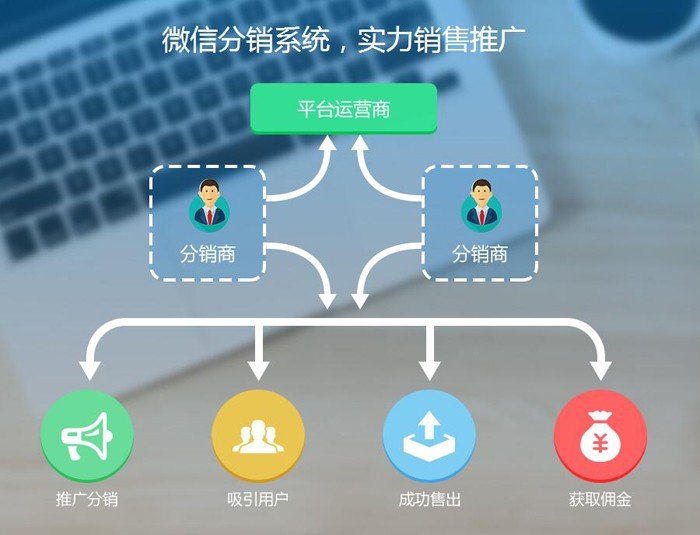 shopex网店系统_百丽网店策略论文shopex_shopex网店节点
