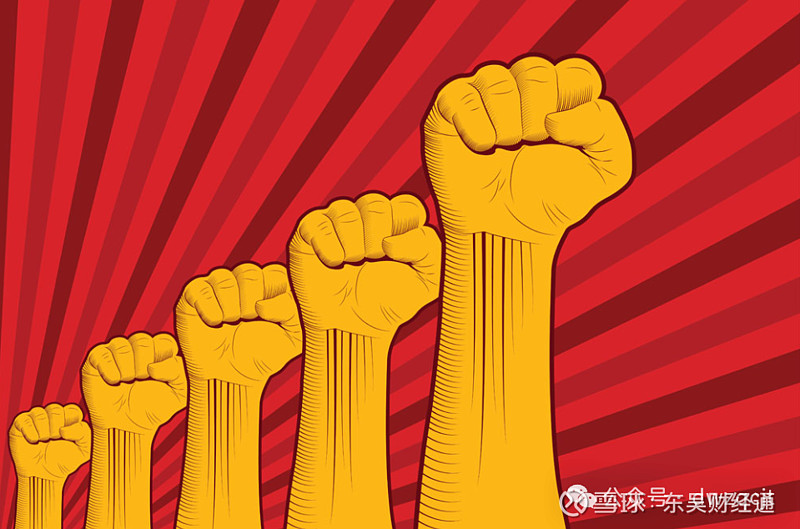 韦布尔模数计算_韦布尔分布拟合用表_韦布尔模数