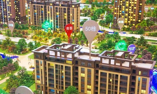 微信截图_20181108160426.jpg