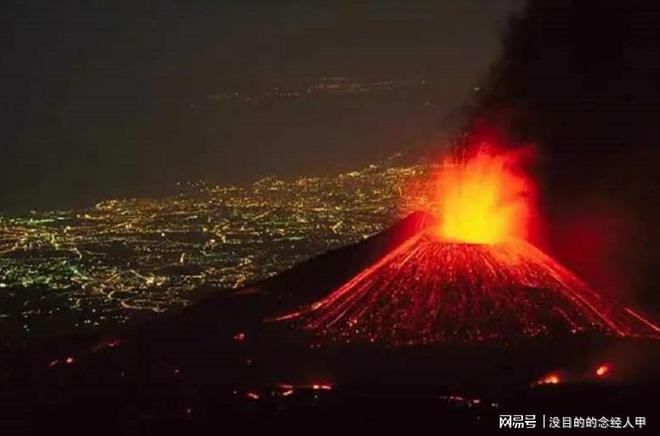火山风林店铺_风林火山 thunder_火山风林公司