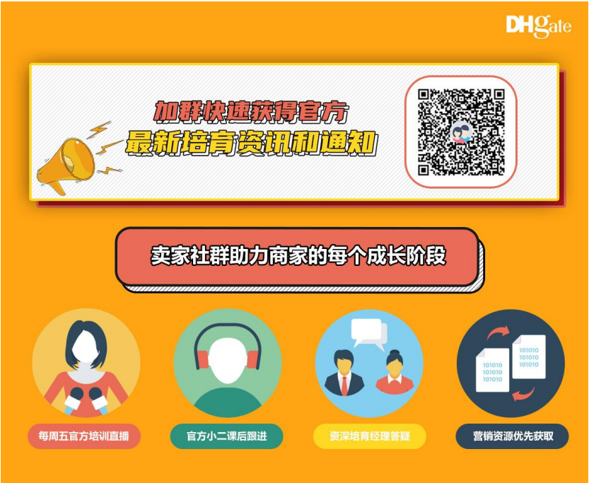 数据恢复报价_达思数据恢复专家_达思数据恢复收费标准