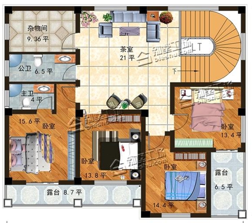 微信截图_20181218165246.jpg
