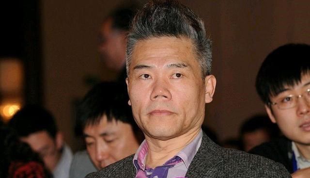 联想万全t168重装系统_联想万全t260安装系统_联想万全t350重装系统