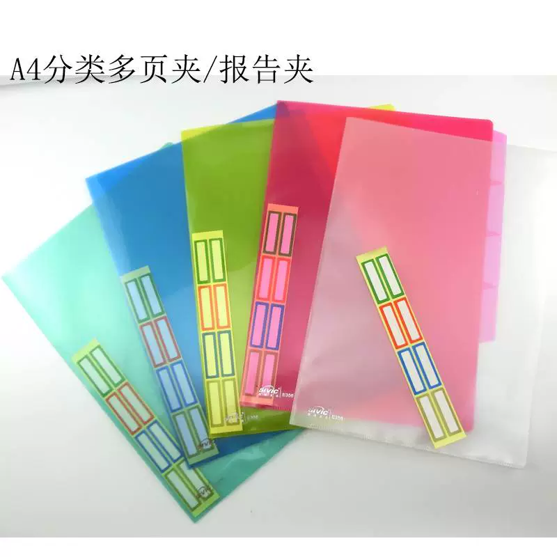 资源管理器标签_资源管理器 标签页_标签资源受限的含义