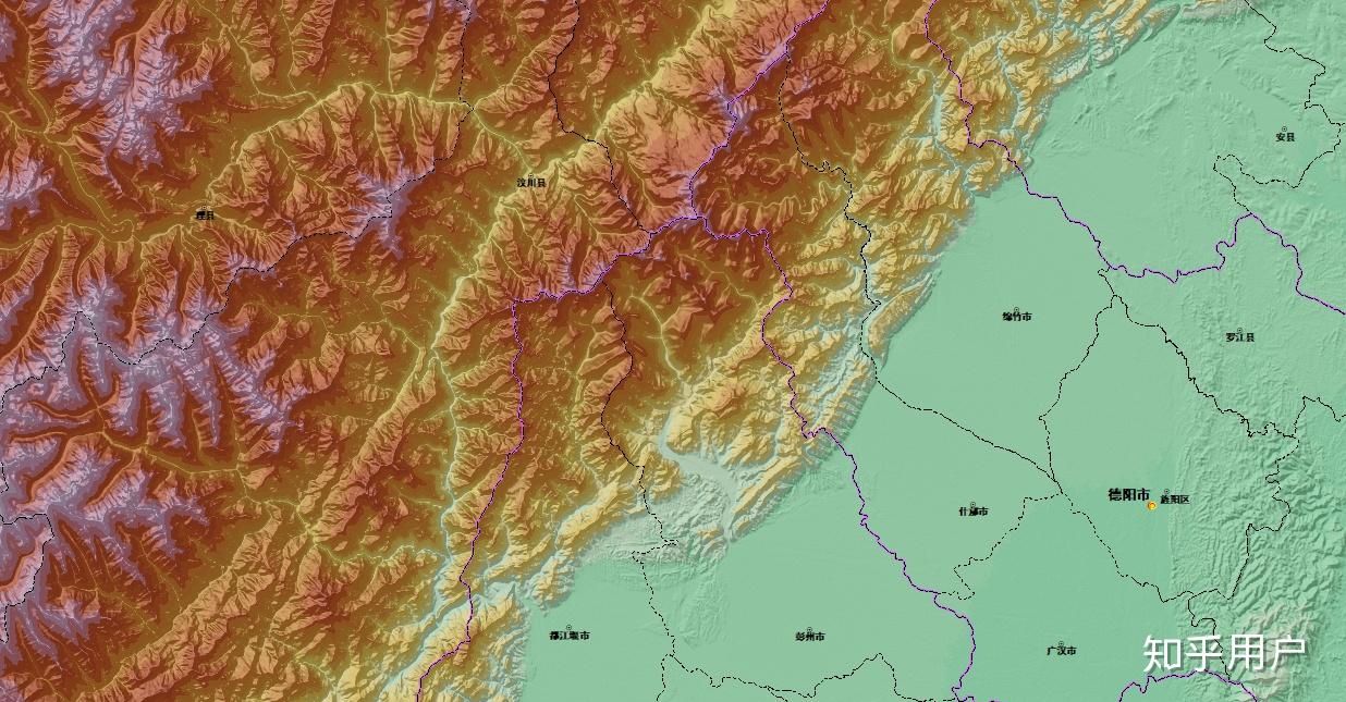 mapinfo11渲染图制作_渲染图制作软件_做渲染图
