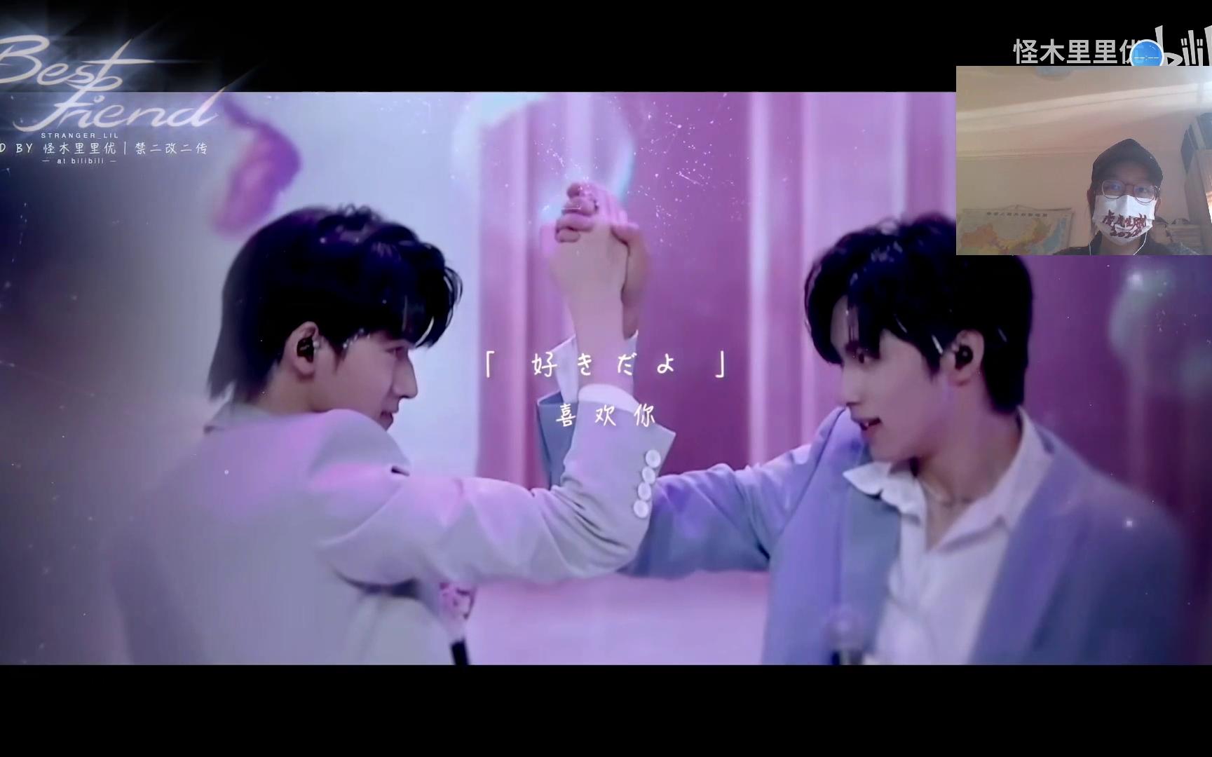 windows xp sp4_windows xp sp4_windows xp sp4