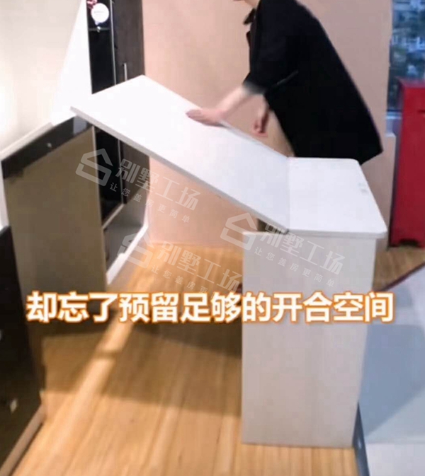1556336840905857.jpg 微信图片_20190427114549_副本.jpg