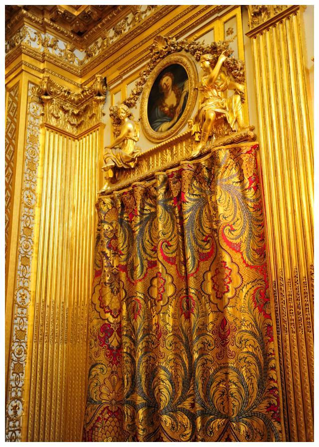 cadmanagercontrol_cadmanagercontrol_cadmanagercontrol