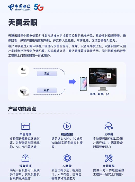 电信全球眼企业客户端_中国电信全球眼下载_中国电信全球眼app