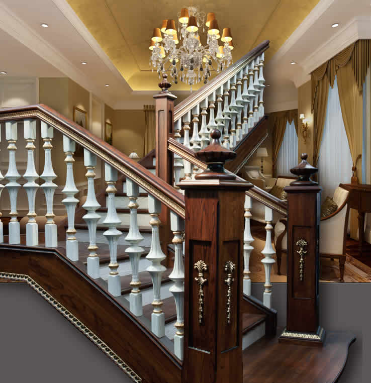 集中控制系统 说明书_集中书说明控制系统的特点_集中控制系统优缺点