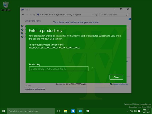 win7升级旗舰版_windows7升级到旗舰版_旗舰版win7升级win10