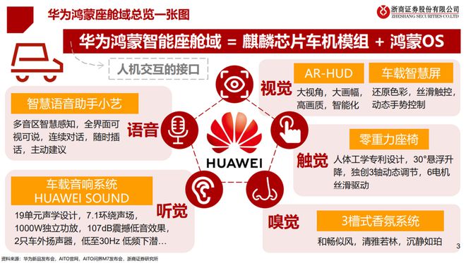 华为应用市场-110_华为应用市场8.0.1.301_应用华为市场ApP