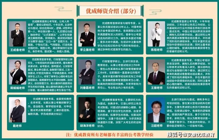 有效身份证具体包括_证身份有效具体包括哪些内容_身份证的有效性