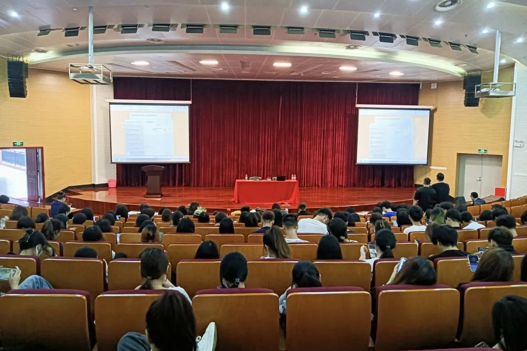 日本丸九中文官网_日本丸九小药效果好吗_丸九中国官网