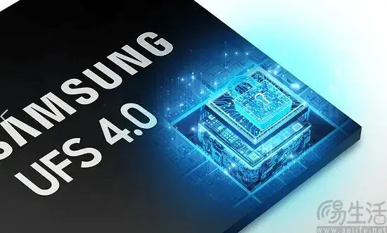 手机找回丢失的图片_手机丢失图片如何找回_丢失的手机图片怎么找回