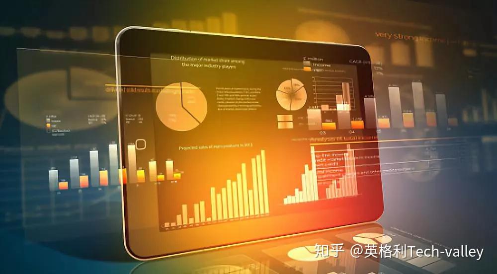 win10直通车64位_直通车位置截图_直通车位置图