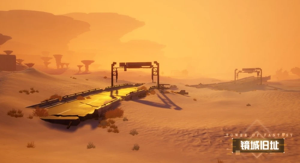 digitalglobe卫星图_卫星图片_卫星图哪个最清晰