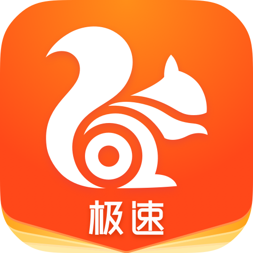 大地系统怎么样_大地系统 官网_大地软件