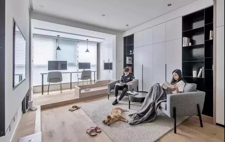 1533955930353965.jpg 微信图片_20180811104041.jpg