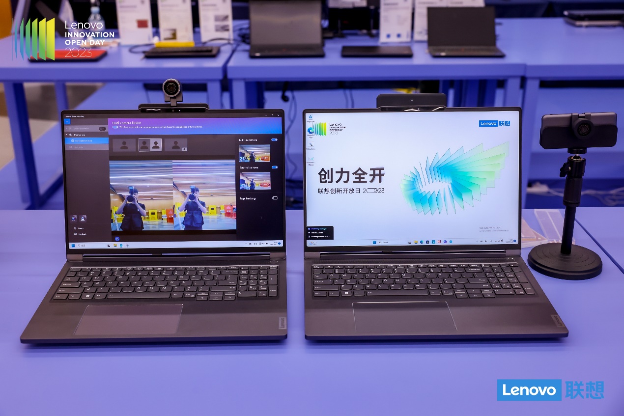 联想原装win8下载_联想win8.1_联想预装win8版本