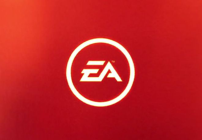 应用程序下载app_win32应用程序下载_应用程序下载后在桌面找不到