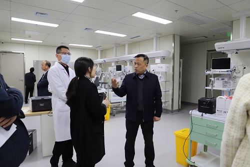 康复主任胃病中心李主任医生_康复主任胃病中心李主任医师_康复中心李主任胃病