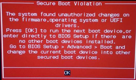 kb948465下载_迅雷下载一秒几kb_迅雷下载东西几kb