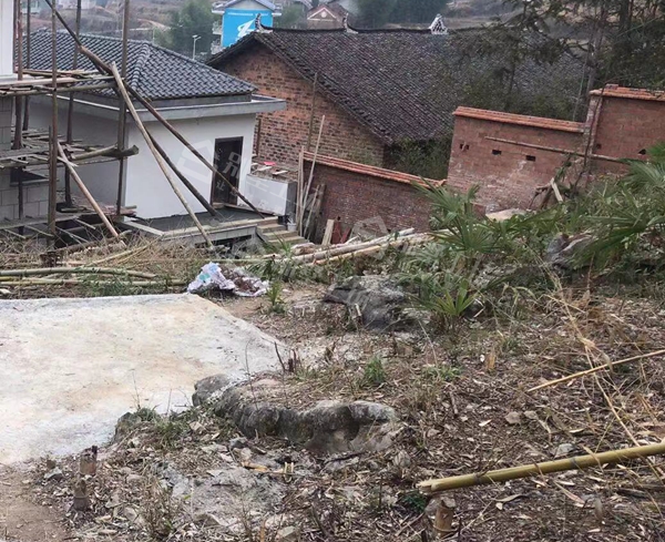 微信图片_20190425093017_副本.jpg