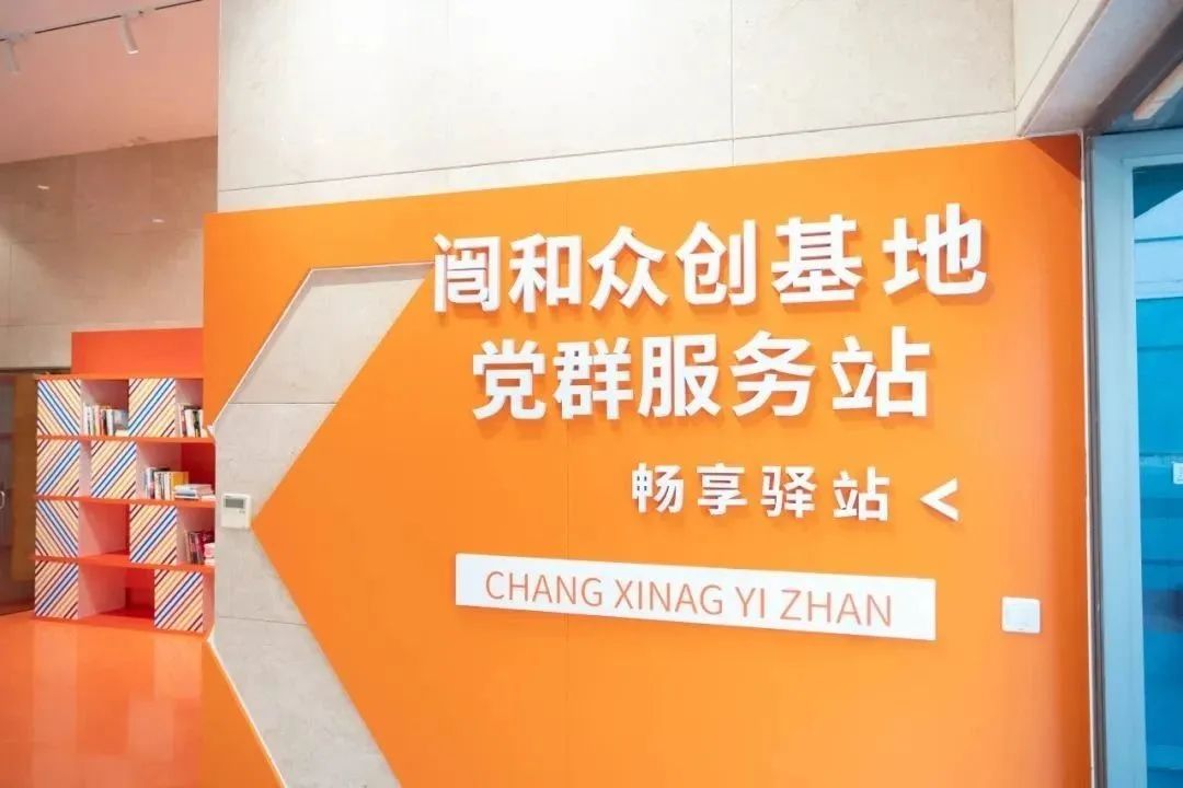 xp系统我的电脑d盘_xp系统d盘不见了怎么找_xp系统电脑d盘怎么设置密码
