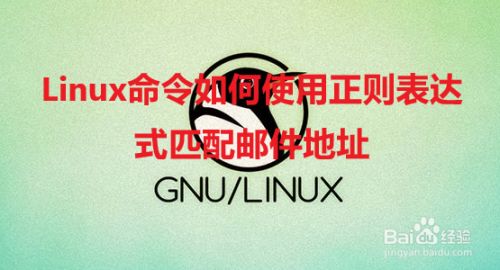 连接无法访问_xshell无法连接linux_连接无法上网