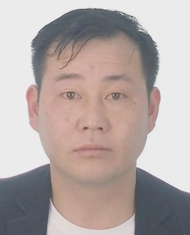 安卓身份验证器_下载身份验证号码_android 验证身份证号码